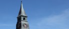 Klokkerne ringer for Reformationen 500 år