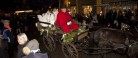 Julen har englelyd i Skagen