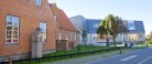 Kunsten at blive snydt