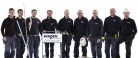 Kendt el-installatørfirma i Skagen skifter navn