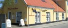 SKAGEN Mægleren lukker tidligere på onsdag