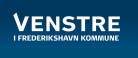 Venstre drager på Idé Tour