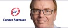 En god arbejdsmarkeds- og erhvervspolitik er med til at skabe vækst