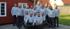 ”Reformationen”  Koncert med Kystmuseets Maritime Mandskor Gasterne