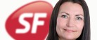 Refleksioner fra en næsten overstået valgkamp