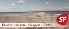 Hvad kan man forvente af SF efter valget