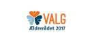 Opfordring til 20.000 borgere: Stem til Ældrerådsvalget