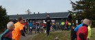 Skagen OK og Motion afholder Efterårsløb