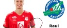 Sæsonens første udesejr til VEB