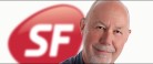 Jeg vælger velfærd…