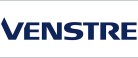 Venstre: Hvem mon har ret ?