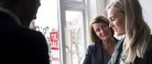 Rente: Udsigt til billig finansiering længe endnu