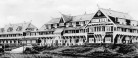 Skagen Badehotel brochure bliver genoptrykt