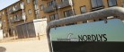 Boligforeningen Nordlys søger om tilladelse til realkreditlån