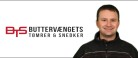 10 hurtige tjek af din bolig før vinteren