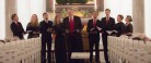 Fremragende Julekoncert i Skagen Kirke
