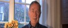 Videohilsen fra Kurt – Mogens Eeg