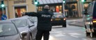 Politiet tager 20 spritbilister hver dag