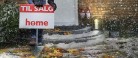 SALGSFIF: Sådan frisker du villahaven op til vintersalg