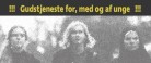 Er jeg god nok ?