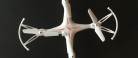 Er det din drone ?