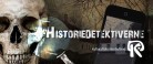På opdagelse i den nordjyske historie
