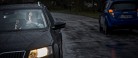 Hver 10. skriver på mobil bag rattet