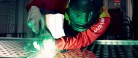 Succes gentages – jobmesse midt i marts