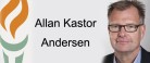 5 gode råd: Sådan får du den bedste privatøkonomi i 2018