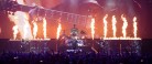 Heavy Metal – for sidste gang