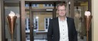 Nordjyske Bank i Skagen fik 292 nye kunder i 2017