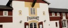 Gratis fastelavnsfest på Pakhuset
