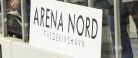 Jobmesse-rekord