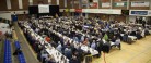 Generalforsamling i Skagen Bryghus