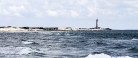 Husk at du nu kan søge Brøndums legat til kulturelle formål i Skagen