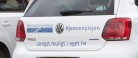 En strejke hos SOSU rammer Frederikshavn Kommune