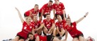 Superligabomber kommer til DM-kvartfinale mandag i Frederikshavn