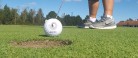Golf er sjovere end du tror!