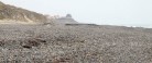 Læserbrev: Kystkrigen i Gl. Skagen fortsætter