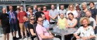 ForårsRevy 2019 – tilbage til rødderne