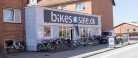 Vil du prøvekøre en elcykel?