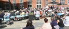 Grundlovsfest på Kappelborg 2018