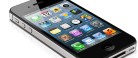 Har du set Kurts Iphone