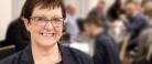 Venstre ønsker fokus på mental sundhed