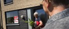 Vismænd: Dit hus vil stige 140.000 kr