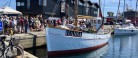 Frokost koncert blev en succes
