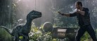 Danmarkspremiere, dinosaurer og norsk tragedie