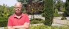 Der er stadig omfattende tyverier fra Assistents Kirkegård