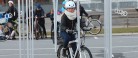Frederikshavn Kommune er regionsvinder i årlig trafiktest