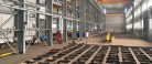Karstensens Skibsværft A/S udvider og investerer i skrogproduktion i Polen!